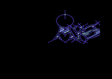 Mystic Logo